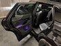 Land Rover Range Rover Evoque 1.5 P270e PHEV AWD Dynamic HSE|Pano|Carplay|Camera|Leer
