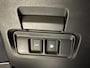 Land Rover Range Rover Evoque 1.5 P270e PHEV AWD Dynamic HSE|Pano|Carplay|Camera|Leer
