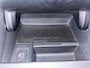 Land Rover Range Rover Evoque 1.5 P270e PHEV AWD Dynamic HSE|Pano|Carplay|Camera|Leer