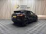 Land Rover Range Rover Evoque 1.5 P270e PHEV AWD Dynamic HSE|Pano|Carplay|Camera|Leer