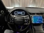 Land Rover Range Rover Evoque 1.5 P270e PHEV AWD Dynamic HSE|Pano|Carplay|Camera|Leer