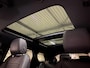 Land Rover Range Rover Evoque 1.5 P270e PHEV AWD Dynamic HSE|Pano|Carplay|Camera|Leer