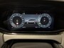 Land Rover Range Rover Evoque 1.5 P270e PHEV AWD Dynamic HSE|Pano|Carplay|Camera|Leer