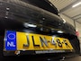 Land Rover Range Rover Evoque 1.5 P270e PHEV AWD Dynamic HSE|Pano|Carplay|Camera|Leer