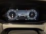 Land Rover Range Rover Evoque 1.5 P270e PHEV AWD Dynamic HSE|Pano|Carplay|Camera|Leer
