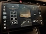 Land Rover Range Rover Evoque 1.5 P270e PHEV AWD Dynamic HSE|Pano|Carplay|Camera|Leer