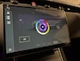 Land Rover Range Rover Evoque 1.5 P270e PHEV AWD Dynamic HSE|Pano|Carplay|Camera|Leer