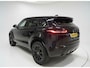 Land Rover Range Rover Evoque 1.5 P270e PHEV AWD Dynamic HSE|Pano|Carplay|Camera|Leer