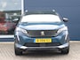 Peugeot 3008 180pk GT Line | 1ste eigenaar | Trekhaak | Camera | Electrische klep | Alcantara | FULL LED | Navigatie