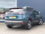 Peugeot 3008 180pk GT Line | 1ste eigenaar | Trekhaak | Camera | Electrische klep | Alcantara | FULL LED | Navigatie