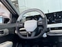 Kia EV4 Fastback GT-PlusLine 81.4 kWh | Panoramaschuifdak | Head-up display | Stoelventilatie voorstoelen | Harman Kardon |