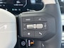 Kia EV4 Fastback GT-PlusLine 81.4 kWh | Panoramaschuifdak | Head-up display | Stoelventilatie voorstoelen | Harman Kardon |
