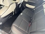 Kia EV4 Fastback GT-PlusLine 81.4 kWh | Panoramaschuifdak | Head-up display | Stoelventilatie voorstoelen | Harman Kardon |