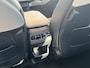Kia EV4 Fastback GT-PlusLine 81.4 kWh | Panoramaschuifdak | Head-up display | Stoelventilatie voorstoelen | Harman Kardon |