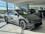 Kia EV4 Fastback GT-PlusLine 81.4 kWh | Panoramaschuifdak | Head-up display | Stoelventilatie voorstoelen | Harman Kardon |