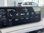 Kia EV4 Fastback GT-PlusLine 81.4 kWh | Panoramaschuifdak | Head-up display | Stoelventilatie voorstoelen | Harman Kardon |