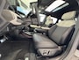 Kia EV4 Fastback GT-PlusLine 81.4 kWh | Panoramaschuifdak | Head-up display | Stoelventilatie voorstoelen | Harman Kardon |