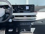 Kia EV4 Fastback GT-PlusLine 81.4 kWh | Panoramaschuifdak | Head-up display | Stoelventilatie voorstoelen | Harman Kardon |