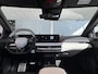 Kia EV4 Fastback GT-PlusLine 81.4 kWh | Panoramaschuifdak | Head-up display | Stoelventilatie voorstoelen | Harman Kardon |