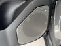 Kia EV4 Fastback GT-PlusLine 81.4 kWh | Panoramaschuifdak | Head-up display | Stoelventilatie voorstoelen | Harman Kardon |