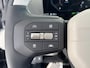 Kia EV4 Fastback GT-PlusLine 81.4 kWh | Panoramaschuifdak | Head-up display | Stoelventilatie voorstoelen | Harman Kardon |