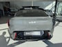 Kia EV4 Fastback GT-PlusLine 81.4 kWh | Panoramaschuifdak | Head-up display | Stoelventilatie voorstoelen | Harman Kardon |
