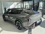 Kia EV4 Fastback GT-PlusLine 81.4 kWh | Panoramaschuifdak | Head-up display | Stoelventilatie voorstoelen | Harman Kardon |