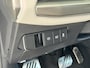 Kia EV4 Fastback GT-PlusLine 81.4 kWh | Panoramaschuifdak | Head-up display | Stoelventilatie voorstoelen | Harman Kardon |