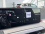 Kia EV4 Fastback GT-PlusLine 81.4 kWh | Panoramaschuifdak | Head-up display | Stoelventilatie voorstoelen | Harman Kardon |
