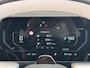 Kia EV4 Fastback GT-PlusLine 81.4 kWh | Panoramaschuifdak | Head-up display | Stoelventilatie voorstoelen | Harman Kardon |