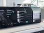 Kia EV4 Fastback GT-PlusLine 81.4 kWh | Panoramaschuifdak | Head-up display | Stoelventilatie voorstoelen | Harman Kardon |
