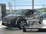 Kia EV4 Fastback GT-PlusLine 81.4 kWh | Panoramaschuifdak | Head-up display | Stoelventilatie voorstoelen | Harman Kardon |