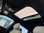 Kia EV4 Fastback GT-PlusLine 81.4 kWh | Panoramaschuifdak | Head-up display | Stoelventilatie voorstoelen | Harman Kardon |