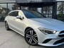 Mercedes-Benz CLA Shooting Brake 180 Business Solution Luxury|Pano|Memory|Camera|Carplay|Leder|Keyless|Ambient Light|136PK