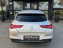 Mercedes-Benz CLA Shooting Brake 180 Business Solution Luxury|Pano|Memory|Camera|Carplay|Leder|Keyless|Ambient Light|136PK