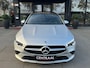 Mercedes-Benz CLA Shooting Brake 180 Business Solution Luxury|Pano|Memory|Camera|Carplay|Leder|Keyless|Ambient Light|136PK