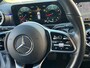 Mercedes-Benz CLA Shooting Brake 180 Business Solution Luxury|Pano|Memory|Camera|Carplay|Leder|Keyless|Ambient Light|136PK