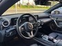 Mercedes-Benz CLA Shooting Brake 180 Business Solution Luxury|Pano|Memory|Camera|Carplay|Leder|Keyless|Ambient Light|136PK