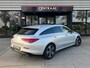 Mercedes-Benz CLA Shooting Brake 180 Business Solution Luxury|Pano|Memory|Camera|Carplay|Leder|Keyless|Ambient Light|136PK