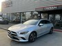 Mercedes-Benz CLA Shooting Brake 180 Business Solution Luxury|Pano|Memory|Camera|Carplay|Leder|Keyless|Ambient Light|136PK