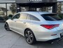 Mercedes-Benz CLA Shooting Brake 180 Business Solution Luxury|Pano|Memory|Camera|Carplay|Leder|Keyless|Ambient Light|136PK