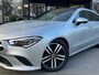 Mercedes-Benz CLA Shooting Brake 180 Business Solution Luxury|Pano|Memory|Camera|Carplay|Leder|Keyless|Ambient Light|136PK
