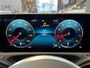 Mercedes-Benz CLA Shooting Brake 180 Business Solution Luxury|Pano|Memory|Camera|Carplay|Leder|Keyless|Ambient Light|136PK