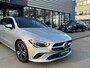 Mercedes-Benz CLA Shooting Brake 180 Business Solution Luxury|Pano|Memory|Camera|Carplay|Leder|Keyless|Ambient Light|136PK
