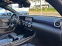 Mercedes-Benz CLA Shooting Brake 180 Business Solution Luxury|Pano|Memory|Camera|Carplay|Leder|Keyless|Ambient Light|136PK