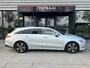 Mercedes-Benz CLA Shooting Brake 180 Business Solution Luxury|Pano|Memory|Camera|Carplay|Leder|Keyless|Ambient Light|136PK