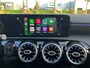 Mercedes-Benz CLA Shooting Brake 180 Business Solution Luxury|Pano|Memory|Camera|Carplay|Leder|Keyless|Ambient Light|136PK