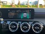 Mercedes-Benz CLA Shooting Brake 180 Business Solution Luxury|Pano|Memory|Camera|Carplay|Leder|Keyless|Ambient Light|136PK