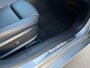 Mercedes-Benz CLA Shooting Brake 180 Business Solution Luxury|Pano|Memory|Camera|Carplay|Leder|Keyless|Ambient Light|136PK
