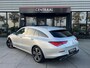 Mercedes-Benz CLA Shooting Brake 180 Business Solution Luxury|Pano|Memory|Camera|Carplay|Leder|Keyless|Ambient Light|136PK